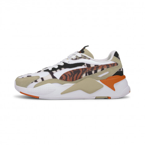 Puma Basket Puma RS-X3 WILDCATS