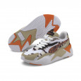 Puma Basket Puma RS-X3 WILDCATS