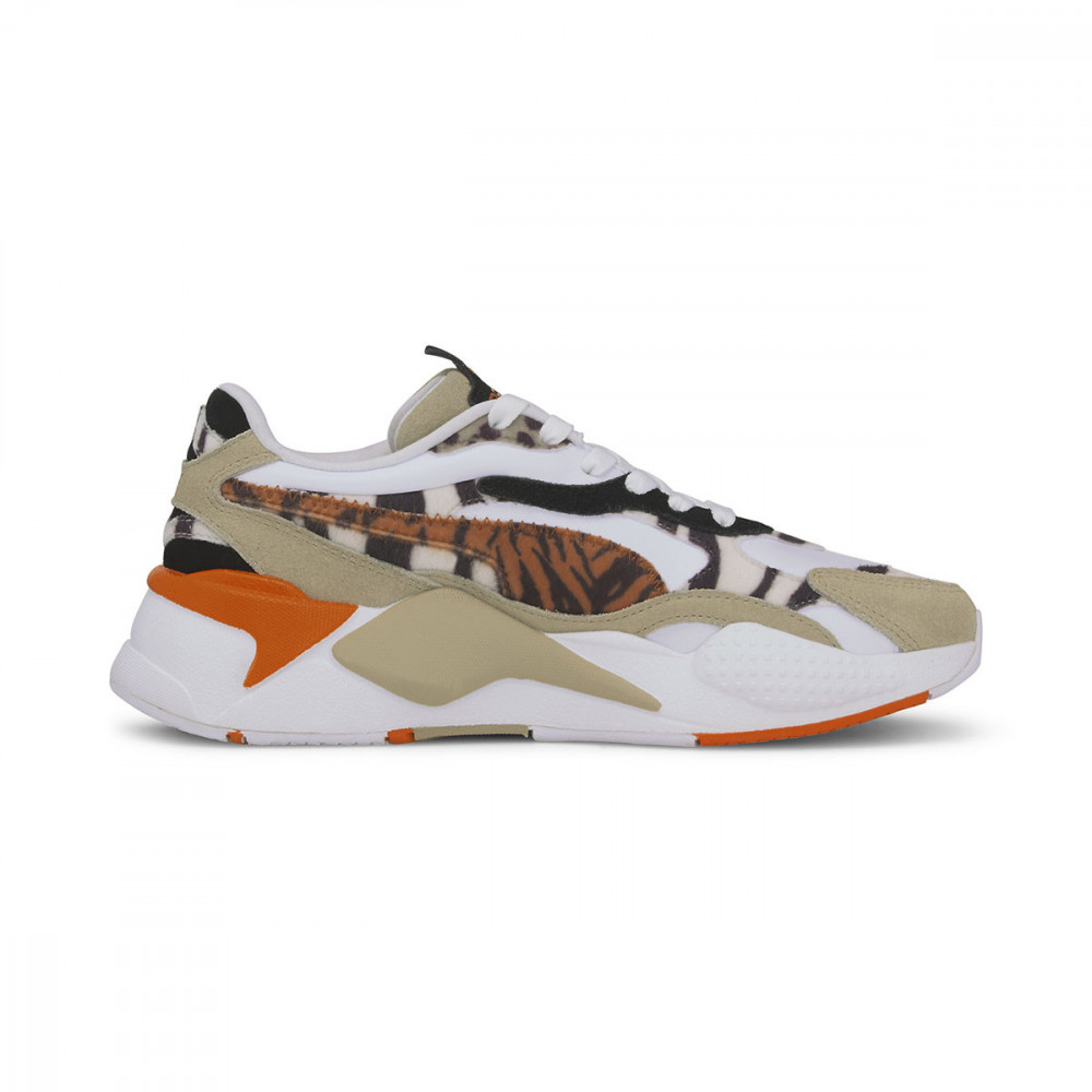 Puma Basket Puma RS-X3 WILDCATS