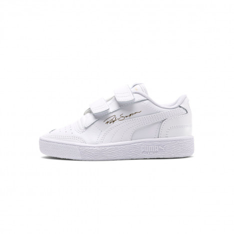 Puma Basket Puma RALPH SAMPSON LO Cadet