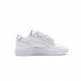 Puma Basket Puma RALPH SAMPSON LO Cadet