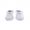 Puma Basket Puma RALPH SAMPSON LO Cadet