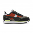 Puma Basket Puma FUTURE RIDER CITY ATTACK Cadet