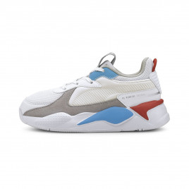 Puma Basket Puma RS-X MONDAY Cadet