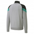 Puma Veste de survêtement Puma MERCEDES AMG PETRONAS MCS