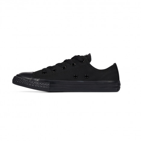 Converse Basket Converse CHUCK TAYLOR ALL STAR MONO LOW TOP Cadet