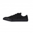 Converse Basket Converse CHUCK TAYLOR ALL STAR MONO LOW TOP Cadet