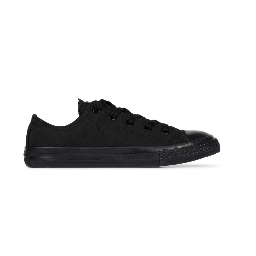 Converse Basket Converse CHUCK TAYLOR ALL STAR MONO LOW TOP Cadet