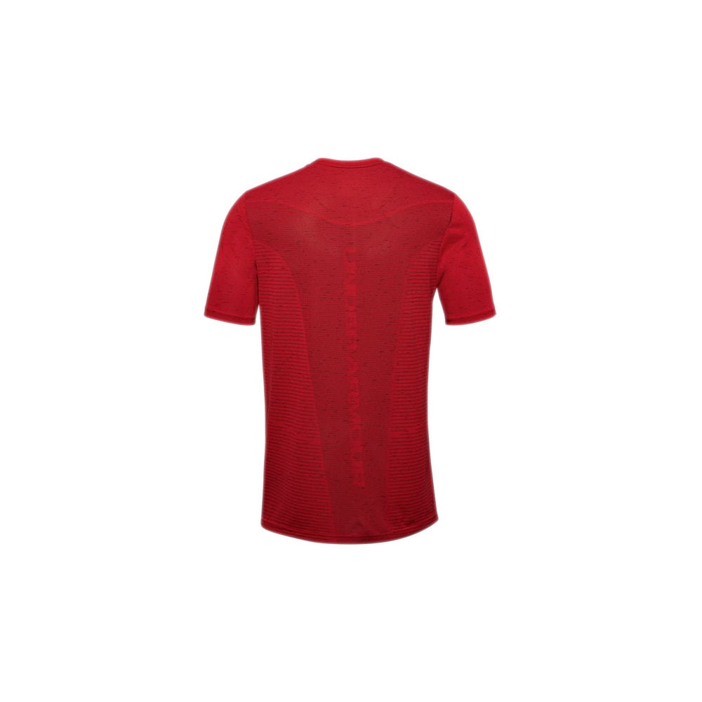 Under Armour Tee-shirt Under Armour SEAMLESS LOGO