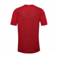 Under Armour Tee-shirt Under Armour SEAMLESS LOGO