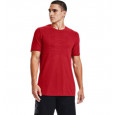 Under Armour Tee-shirt Under Armour SEAMLESS LOGO