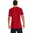 Under Armour Tee-shirt Under Armour SEAMLESS LOGO