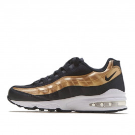 Nike Basket Nike AIR MAX 95 Junior