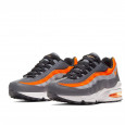 Nike Basket Nike AIR MAX 95 Junior