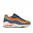 Nike Basket Nike AIR MAX 95 Junior