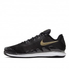 Nike Basket Nike AIR ZOOM VAPOR X KNIT