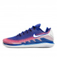 Nike Basket Nike AIR ZOOM VAPOR X KNIT