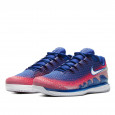 Nike Basket Nike AIR ZOOM VAPOR X KNIT