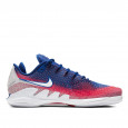 Nike Basket Nike AIR ZOOM VAPOR X KNIT