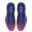 Nike Basket Nike AIR ZOOM VAPOR X KNIT