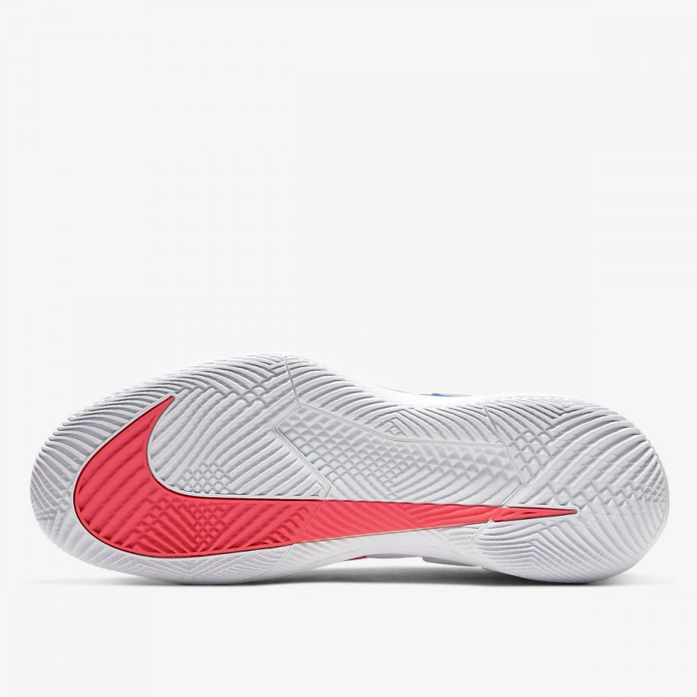 Nike Basket Nike AIR ZOOM VAPOR X KNIT