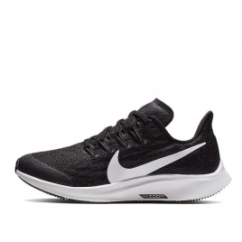 Nike Basket Nike AIR ZOOM PEGASUS 36 Junior