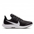 Nike Basket Nike AIR ZOOM PEGASUS 36 Junior