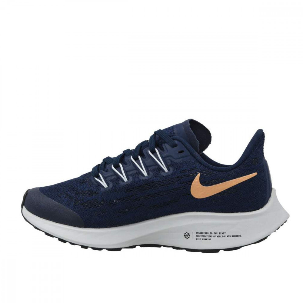 Nike Basket Nike AIR ZOOM PEGASUS 36 Junior