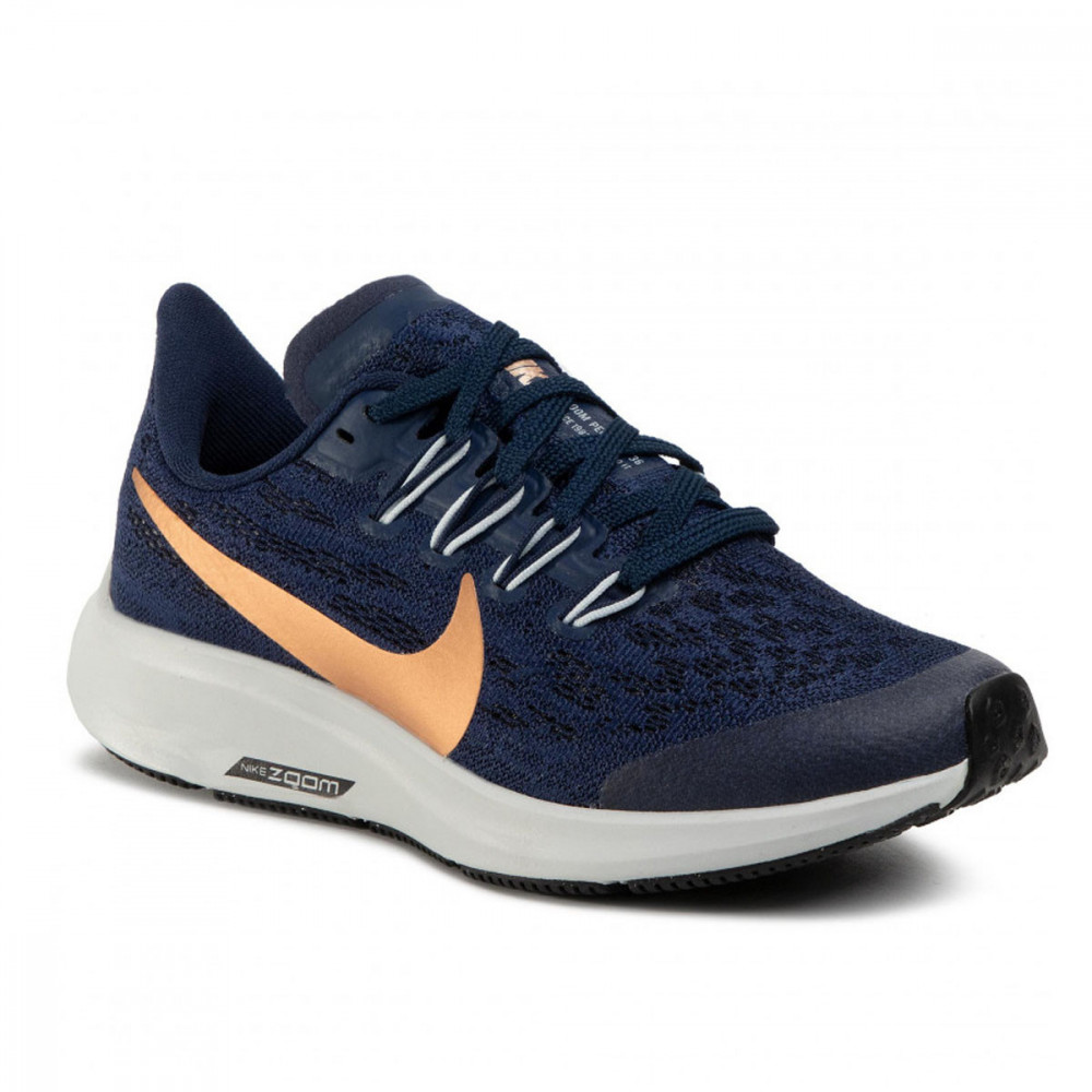 Nike Basket Nike AIR ZOOM PEGASUS 36 Junior