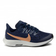 Nike Basket Nike AIR ZOOM PEGASUS 36 Junior