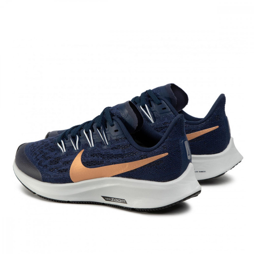 Nike Basket Nike AIR ZOOM PEGASUS 36 Junior