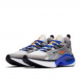 Nike Basket Nike SIGNAL D/MS/X