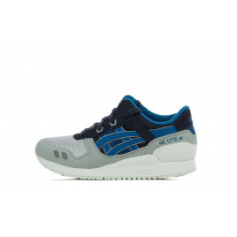 Asics Basket Asics Gel Lyte 3 Junior - C5A4N-5045