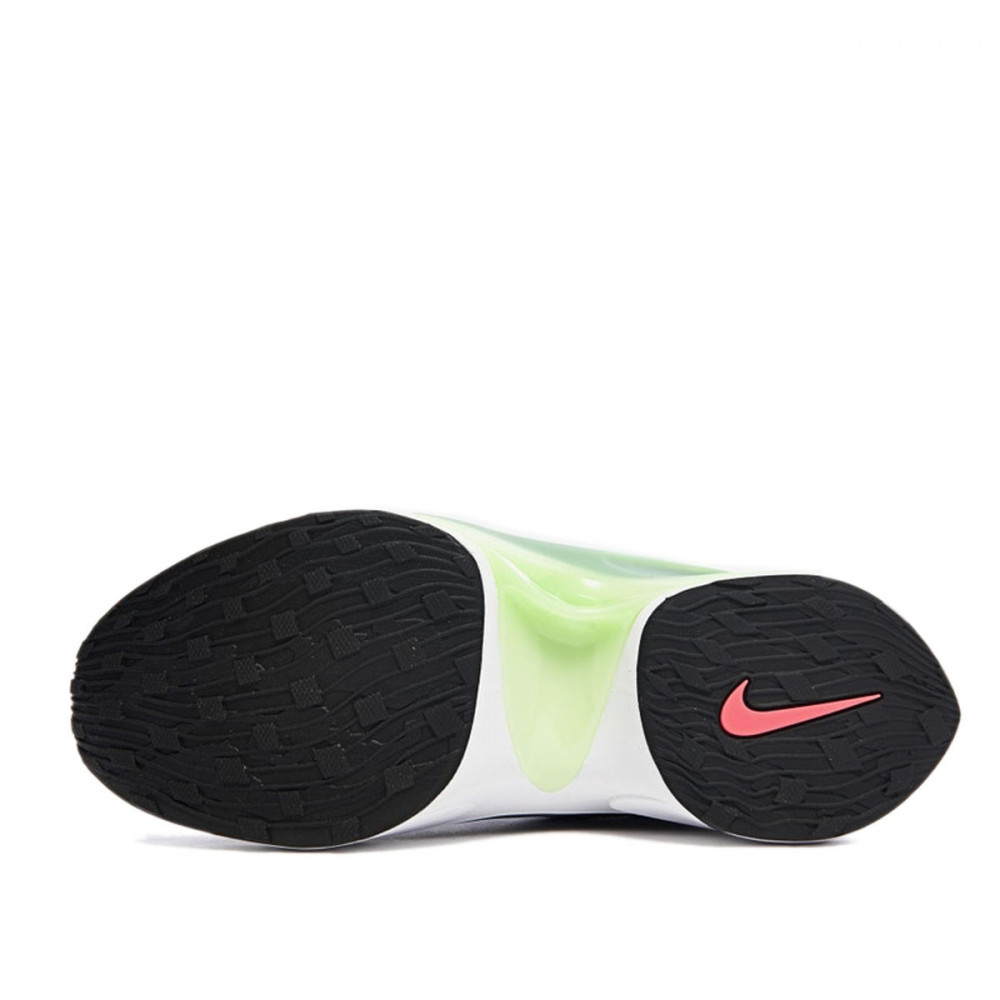 Nike Basket Nike SIGNAL D/MS/X