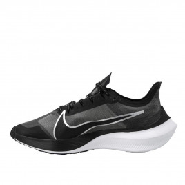 Nike Basket Nike AIR ZOOM GRAVITY