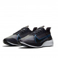 Nike Basket Nike AIR ZOOM GRAVITY