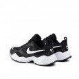 Nike Basket Nike AIR HEIGHTS