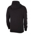 Nike Sweat à capuche Nike SPORTWEAR JUST DO IT FULL ZIP FLEECE