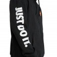 Nike Sweat à capuche Nike SPORTWEAR JUST DO IT FULL ZIP FLEECE