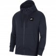 Nike Sweat à capuche Nike SPORTWEAR JUST DO IT FULL ZIP FLEECE