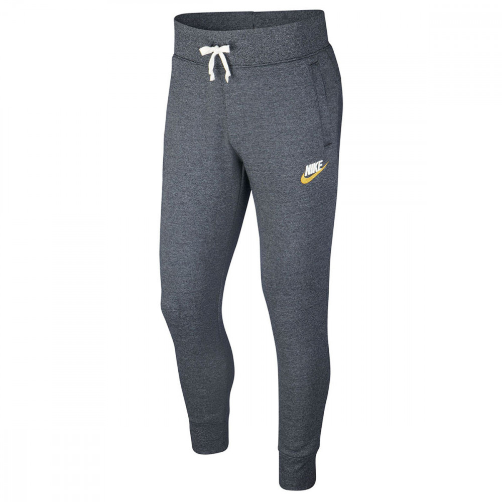 Nike Pantalon de survêtement Nike HERITAGE