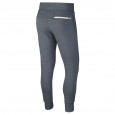 Nike Pantalon de survêtement Nike HERITAGE