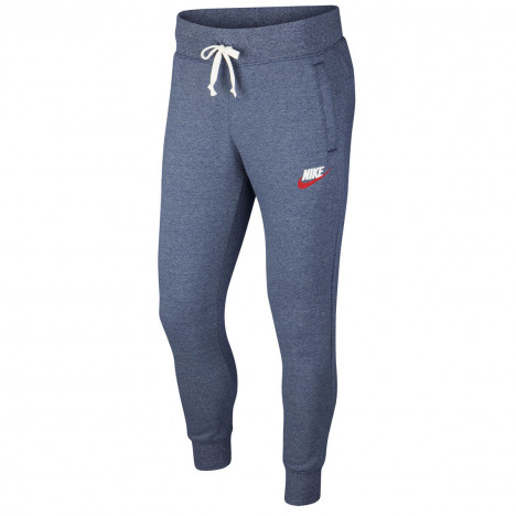 Nike Pantalon de survêtement Nike HERITAGE