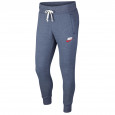 Nike Pantalon de survêtement Nike HERITAGE