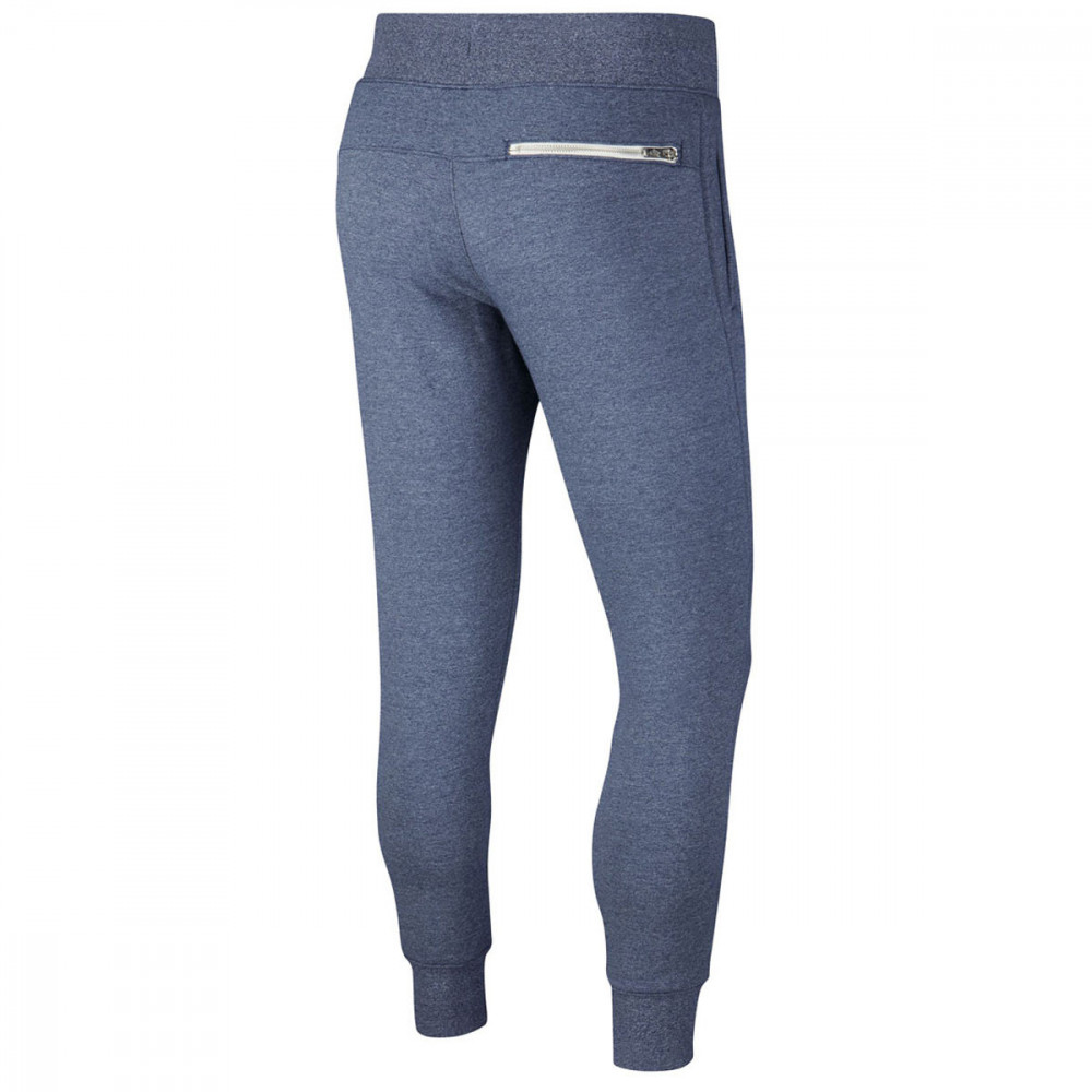 Nike Pantalon de survêtement Nike HERITAGE