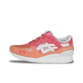 Asics Basket Asics Gel Lyte 3 Junior - C5A4N-7301