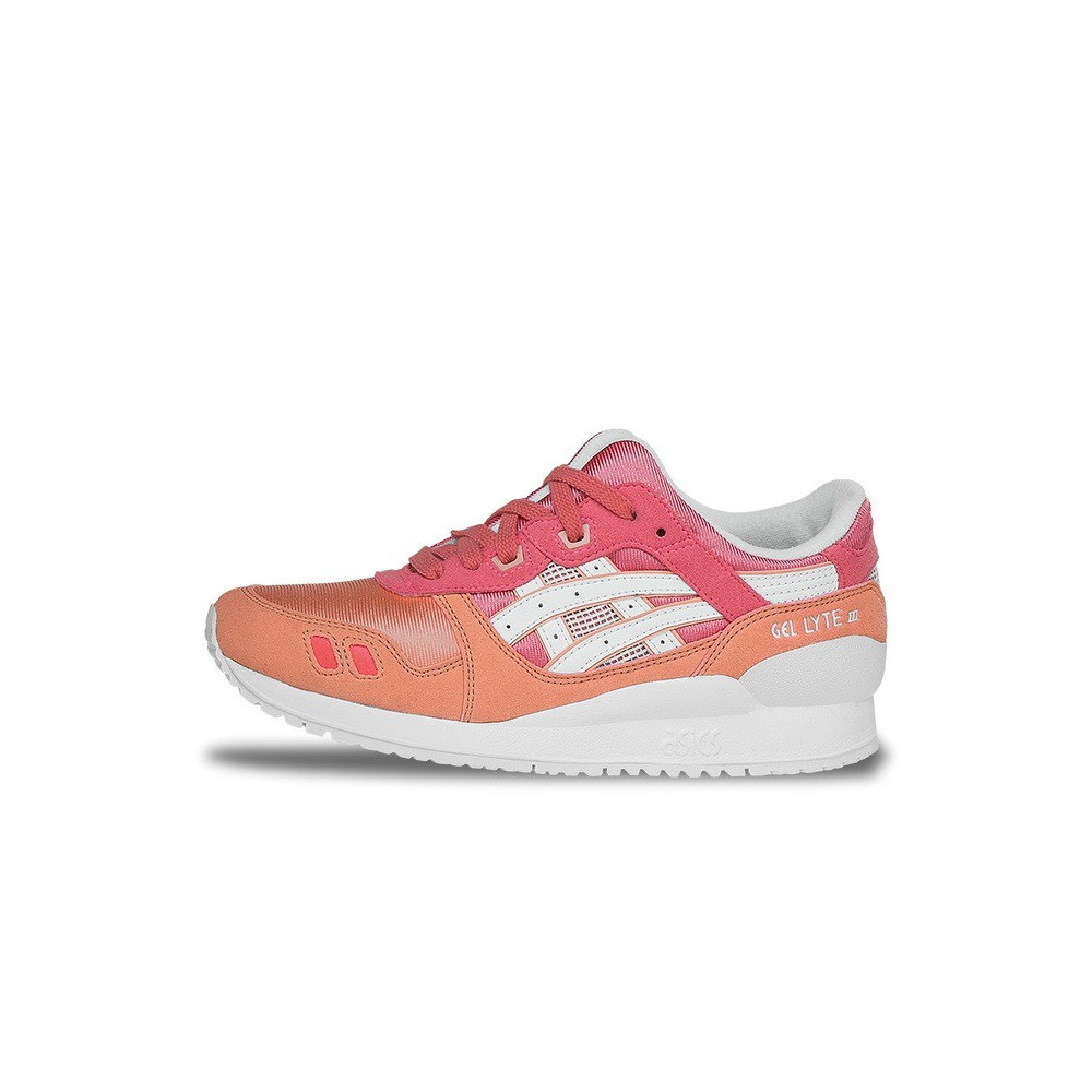 Asics Basket Asics Gel Lyte 3 Junior - C5A4N-7301