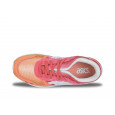 Asics Basket Asics Gel Lyte 3 Junior - C5A4N-7301