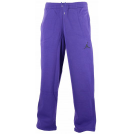 Nike Pantalon de survêtement Nike Jordan 23/7 Fleece - 547662-547