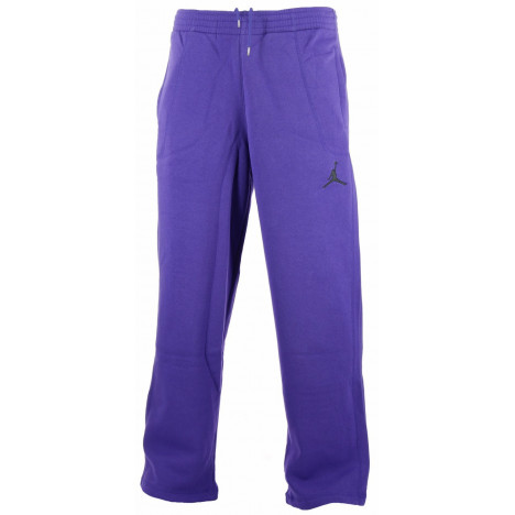 Nike Pantalon de survêtement Nike Jordan 23/7 Fleece - 547662-547